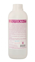 Сепотосан-Т